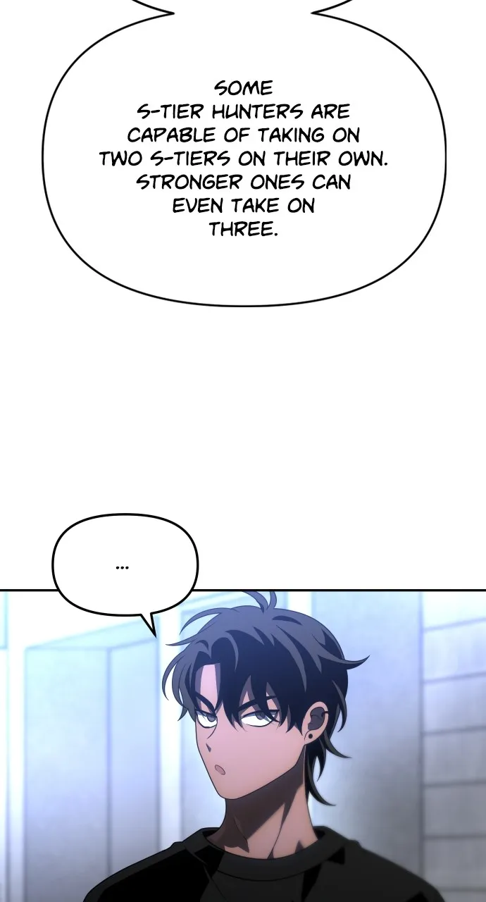 Read I Was the Final Boss chapter 60 image 130 on Lezhin