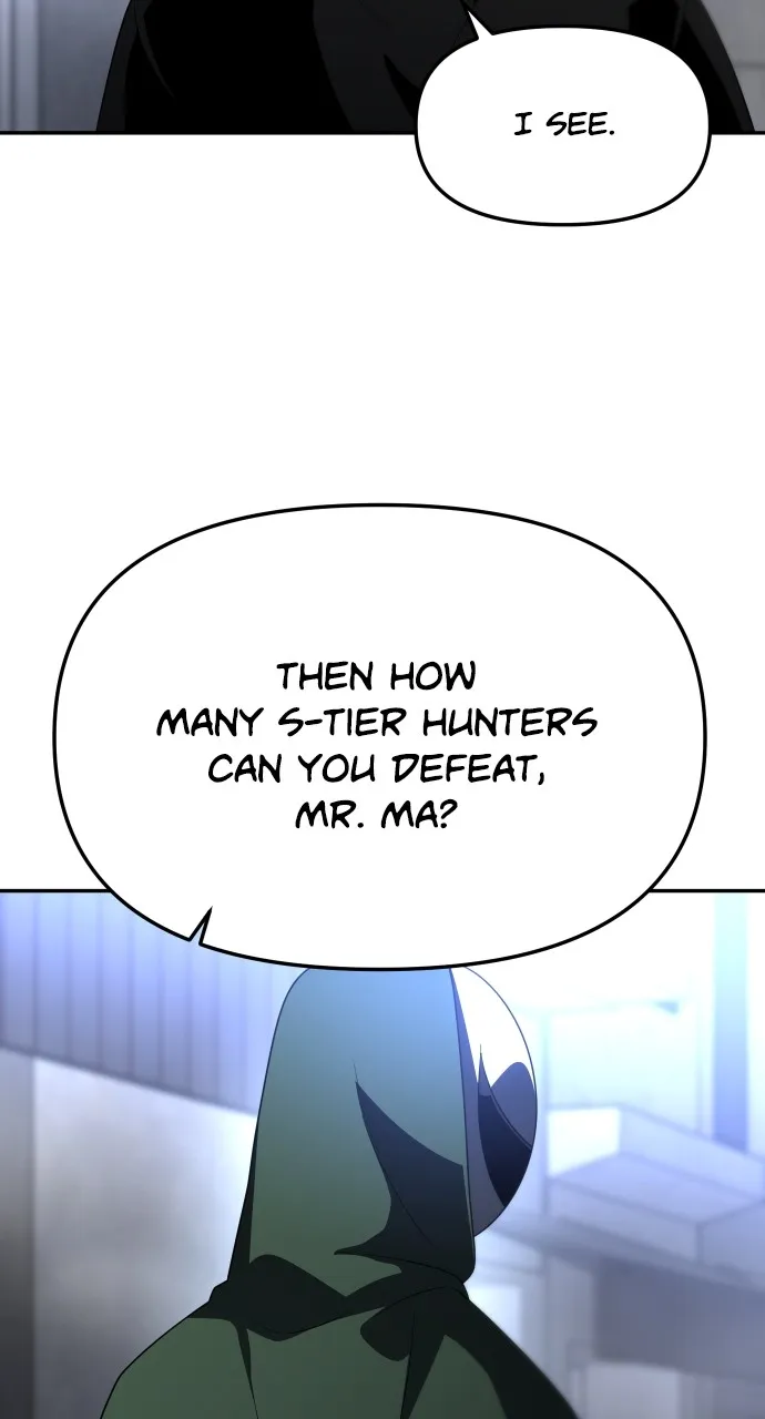 Read I Was the Final Boss chapter 60 image 131 on Lezhin