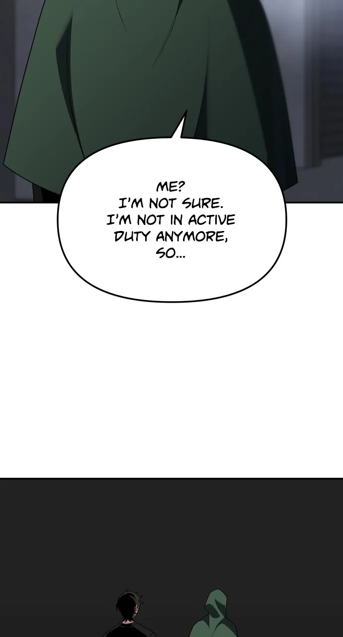 Read I Was the Final Boss chapter 60 image 132 on Lezhin