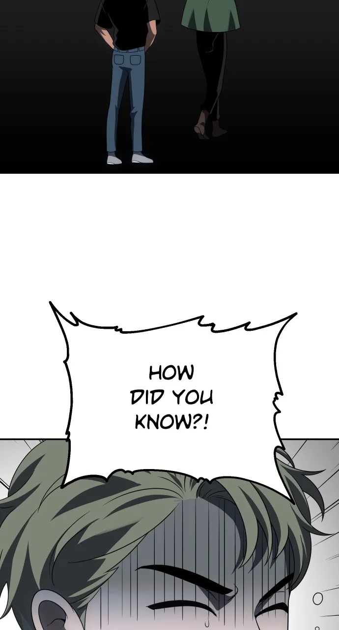 Read I Was the Final Boss chapter 60 image 133 on Lezhin