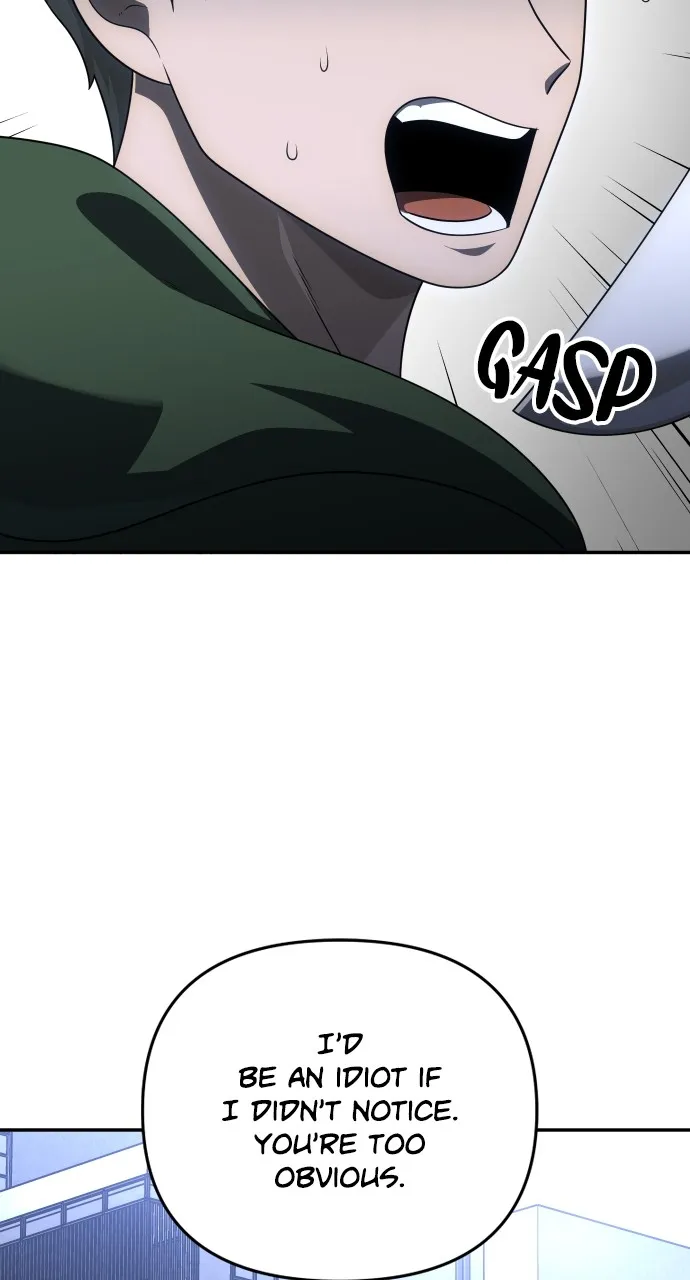 Read I Was the Final Boss chapter 60 image 134 on Lezhin