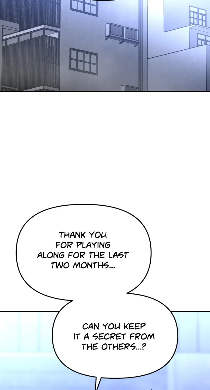 Read I Was the Final Boss chapter 60 image 135 on Lezhin