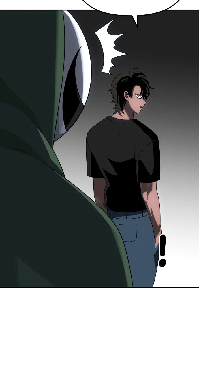 Read I Was the Final Boss chapter 60 image 137 on Lezhin