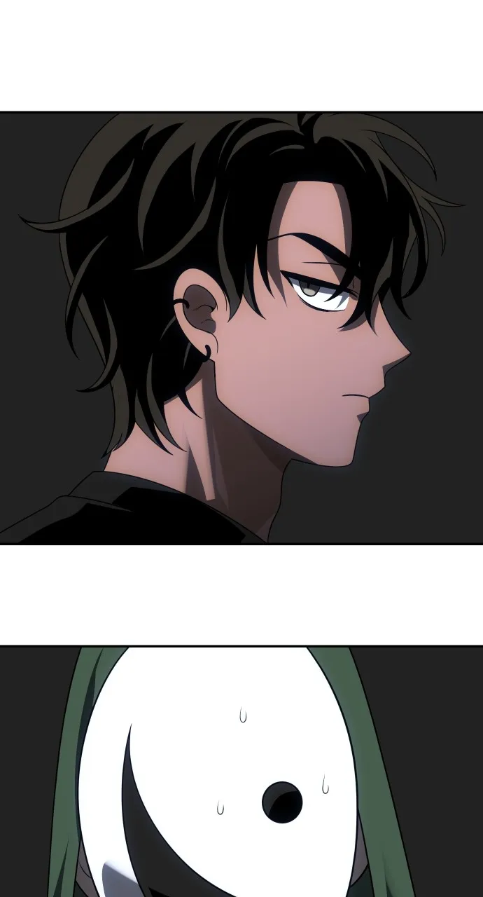 Read I Was the Final Boss chapter 60 image 138 on Lezhin