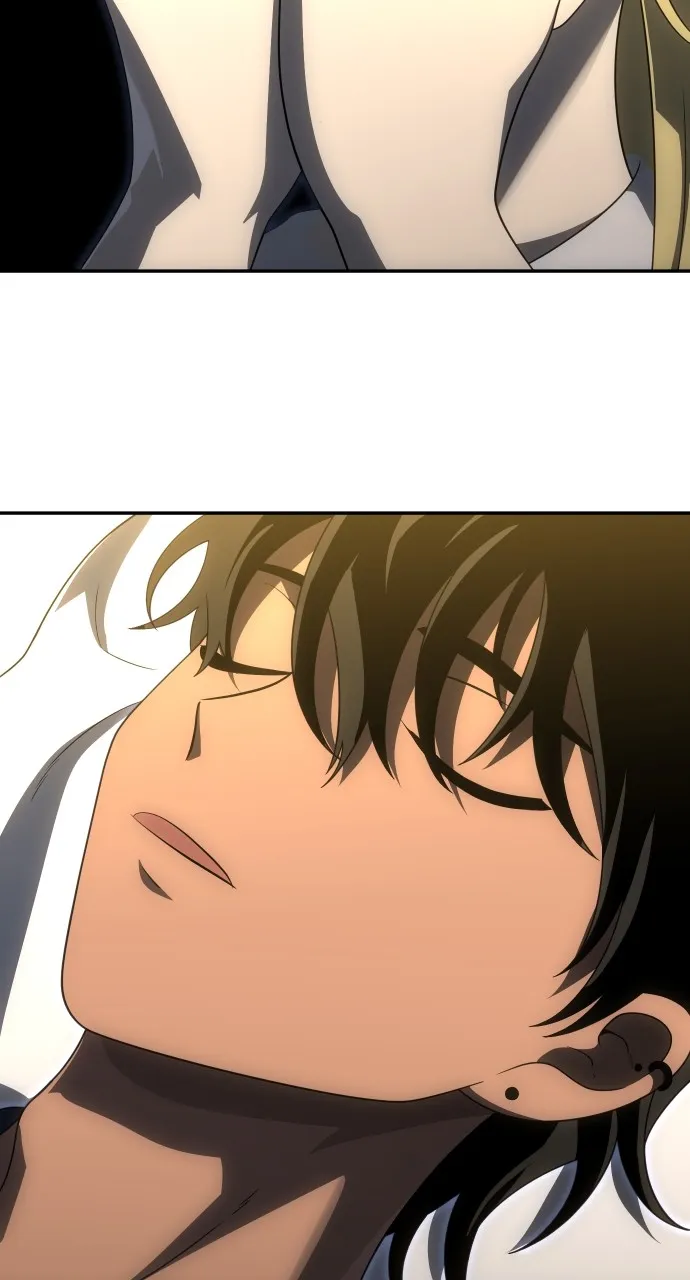 Read I Was the Final Boss chapter 60 image 14 on Lezhin