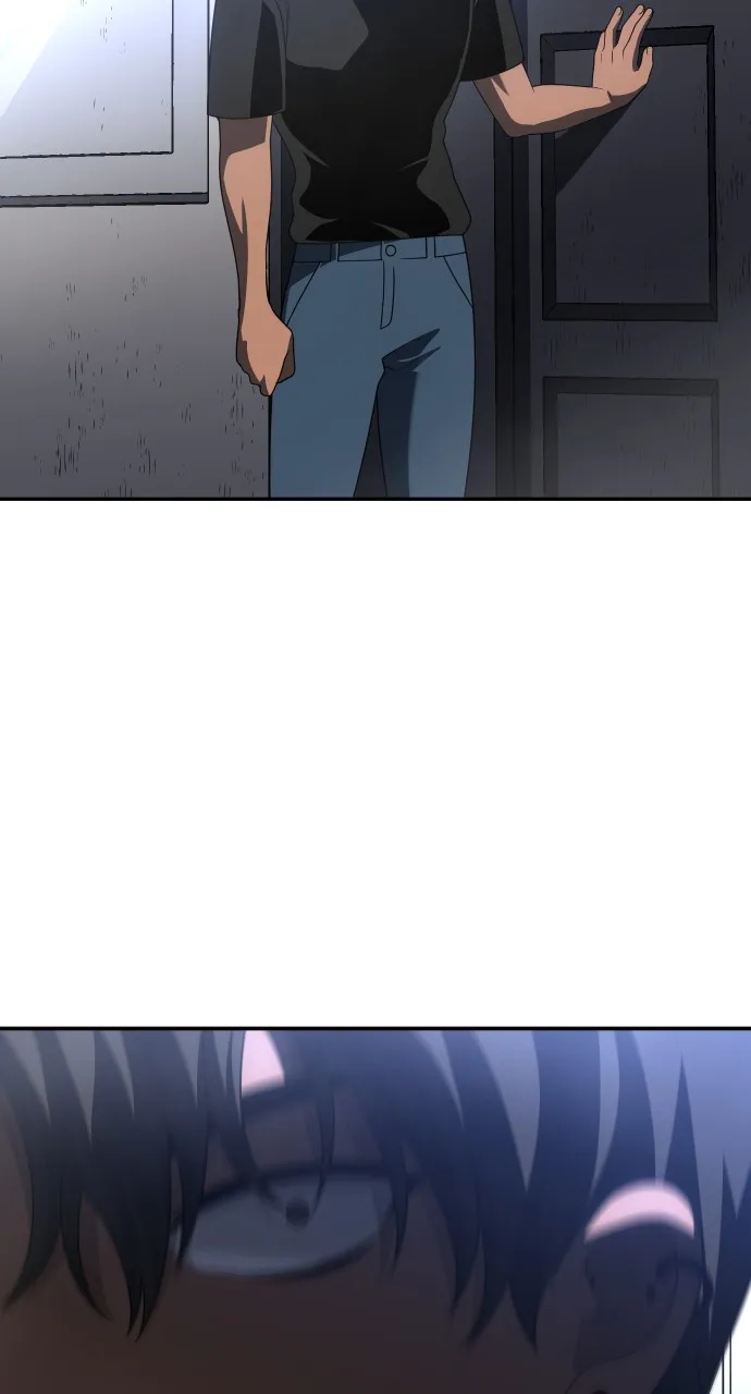 Read I Was the Final Boss chapter 60 image 142 on Lezhin