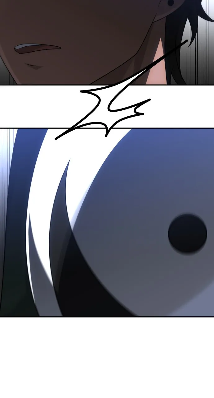 Read I Was the Final Boss chapter 60 image 143 on Lezhin