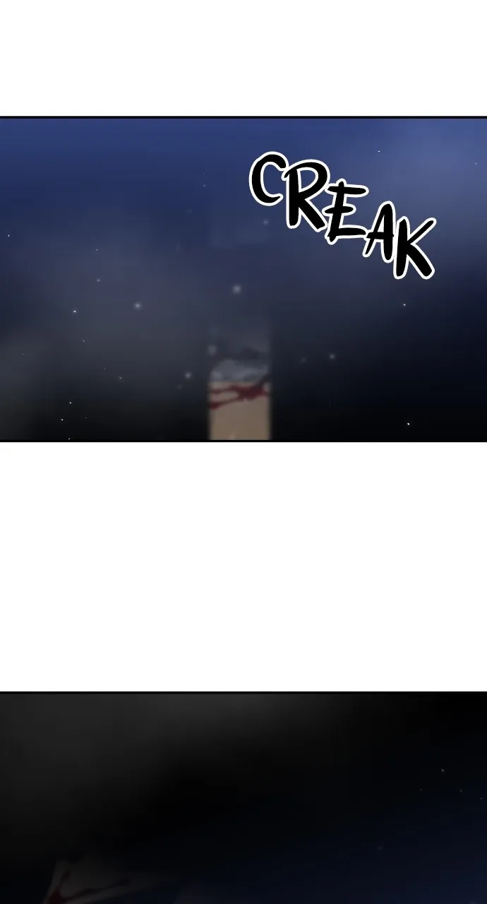 Read I Was the Final Boss chapter 60 image 144 on Lezhin