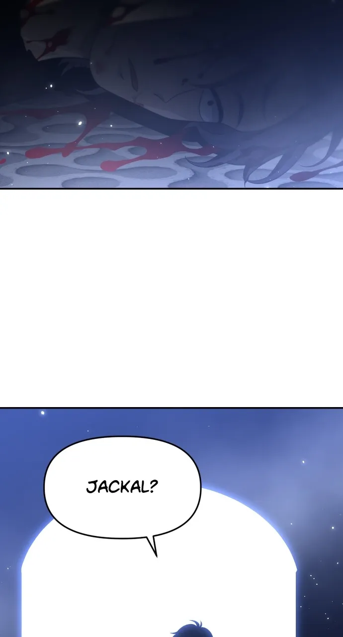 Read I Was the Final Boss chapter 60 image 145 on Lezhin
