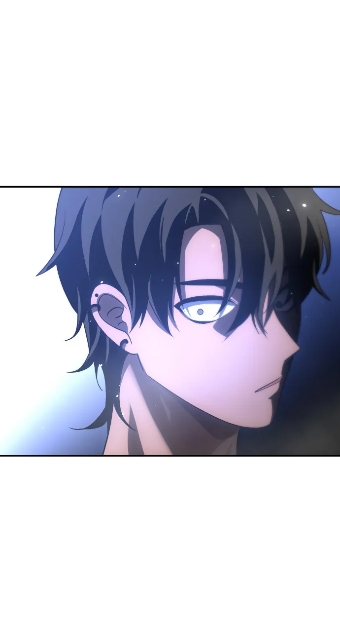 Read I Was the Final Boss chapter 60 image 147 on Lezhin