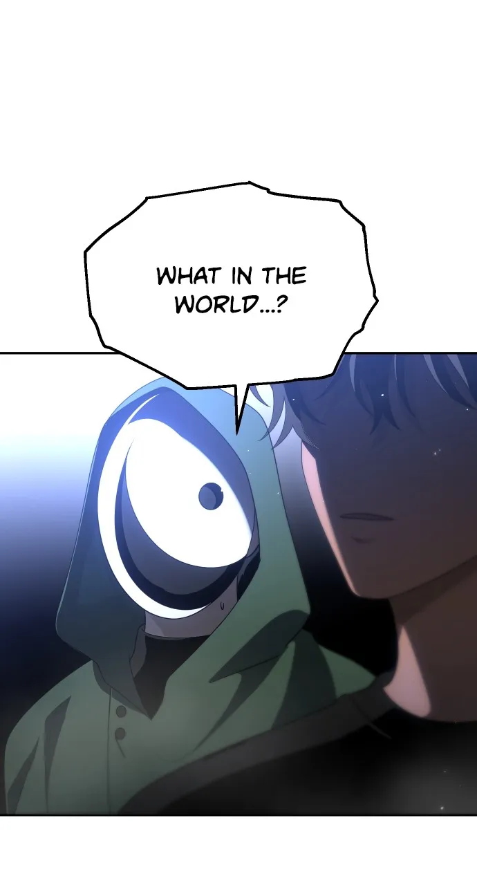 Read I Was the Final Boss chapter 60 image 149 on Lezhin