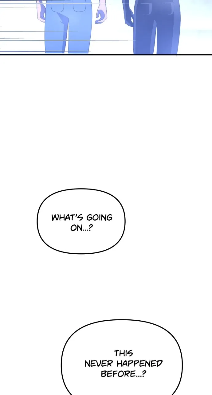 Read I Was the Final Boss chapter 60 image 151 on Lezhin