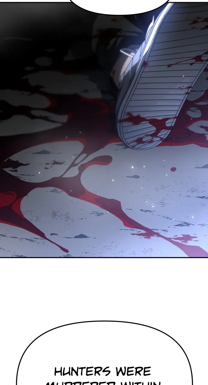 Read I Was the Final Boss chapter 60 image 152 on Lezhin