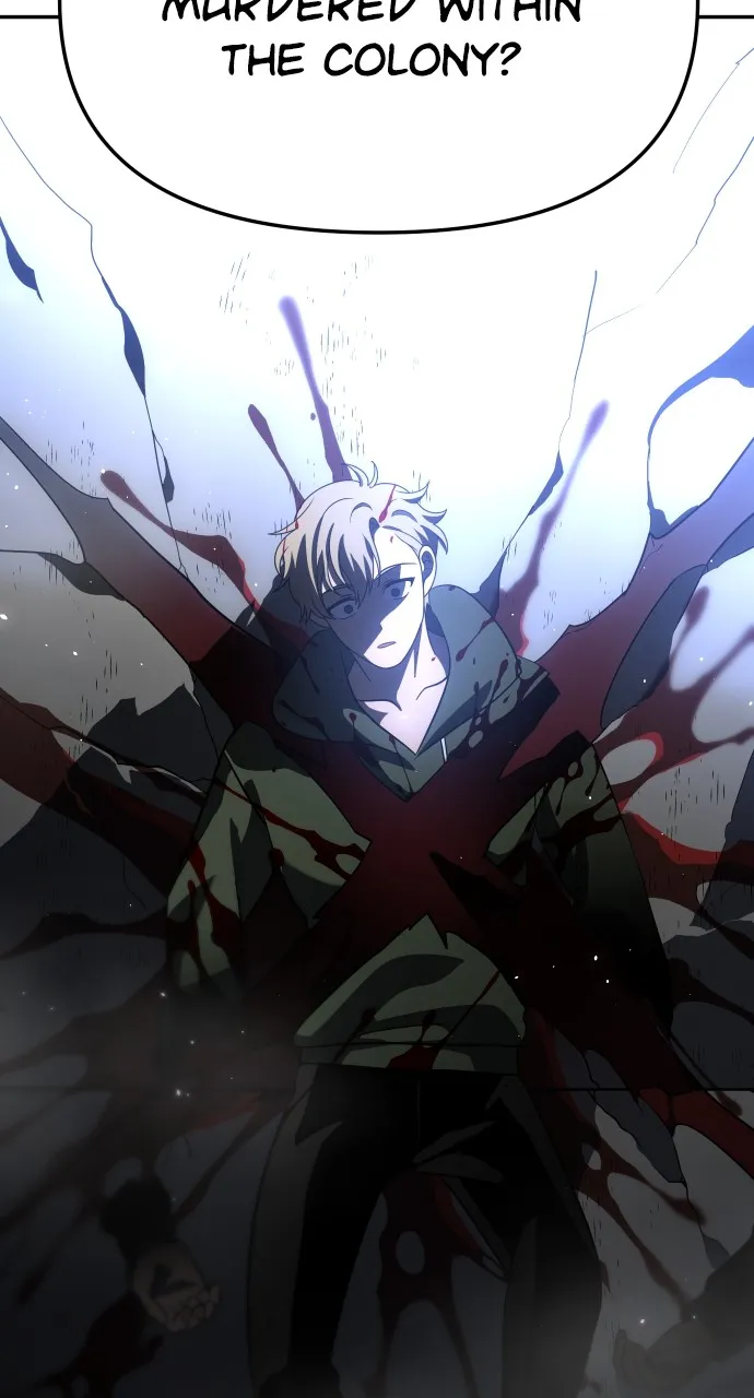 Read I Was the Final Boss chapter 60 image 153 on Lezhin