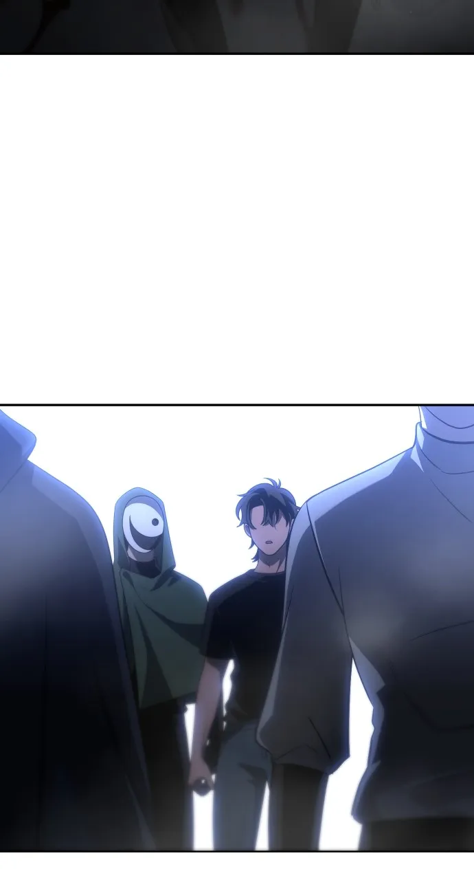 Read I Was the Final Boss chapter 60 image 154 on Lezhin