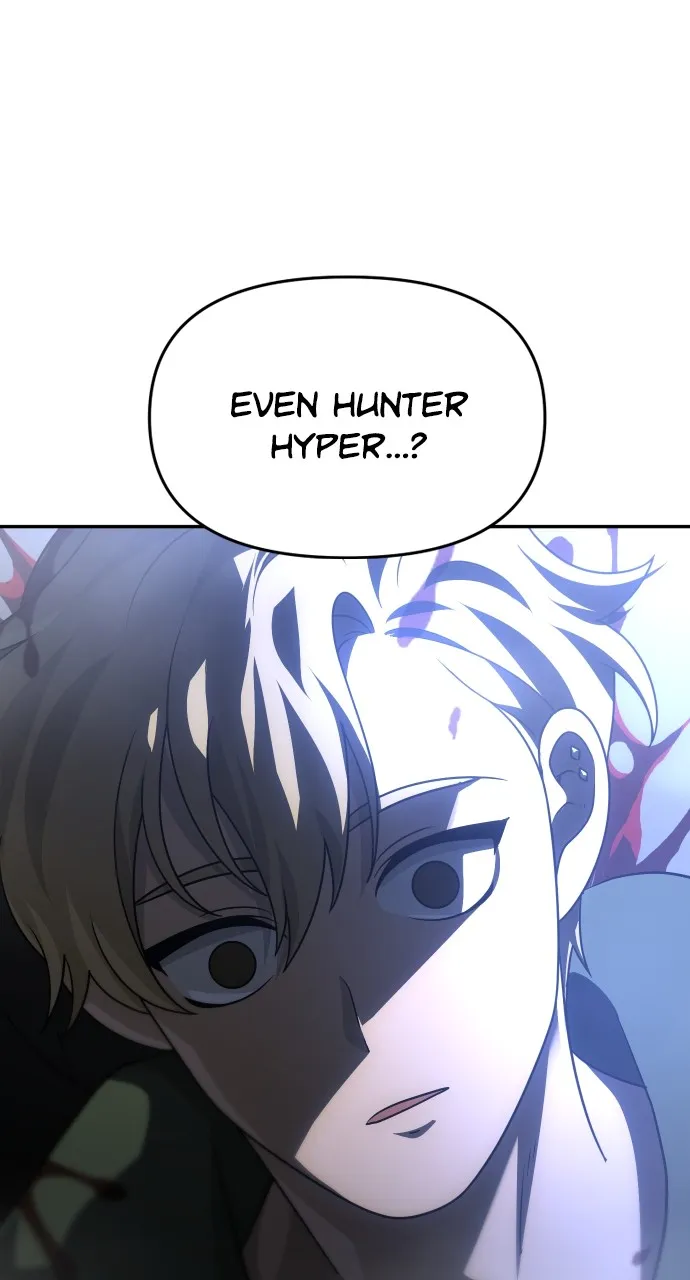 Read I Was the Final Boss chapter 60 image 155 on Lezhin