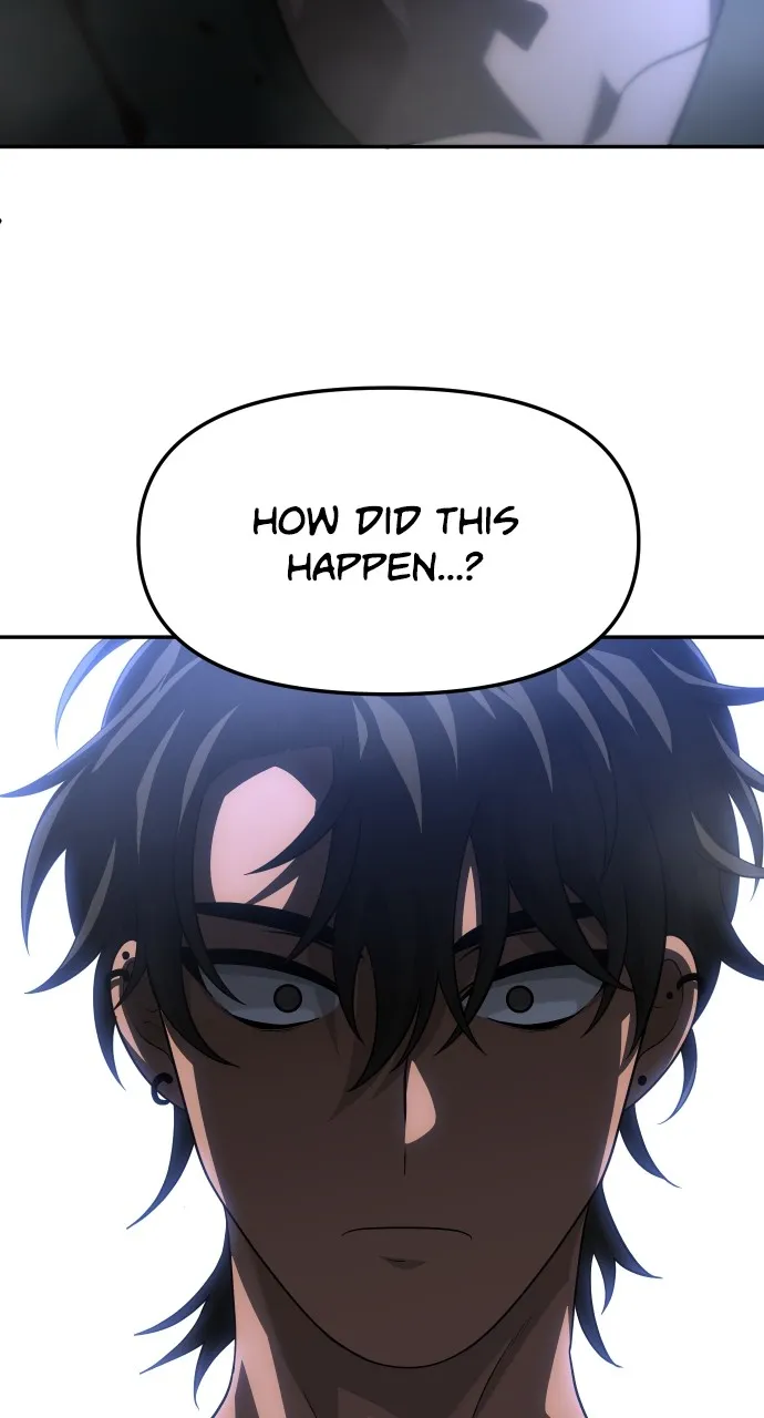 Read I Was the Final Boss chapter 60 image 156 on Lezhin
