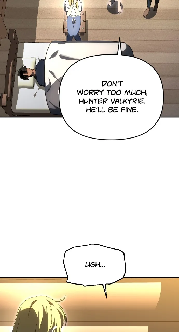 Read I Was the Final Boss chapter 60 image 16 on Lezhin