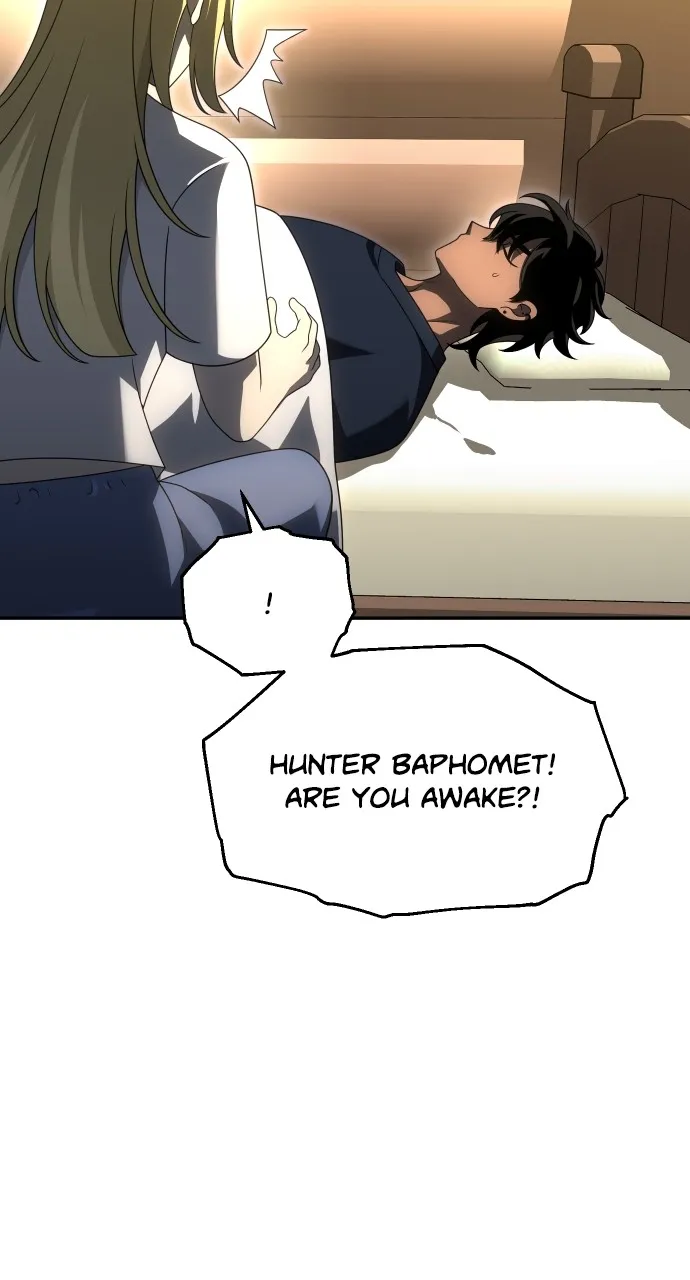 Read I Was the Final Boss chapter 60 image 17 on Lezhin