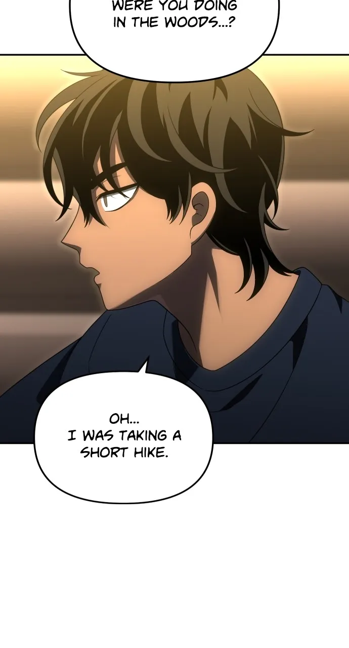 Read I Was the Final Boss chapter 60 image 22 on Lezhin
