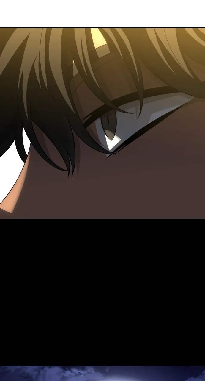 Read I Was the Final Boss chapter 60 image 23 on Lezhin