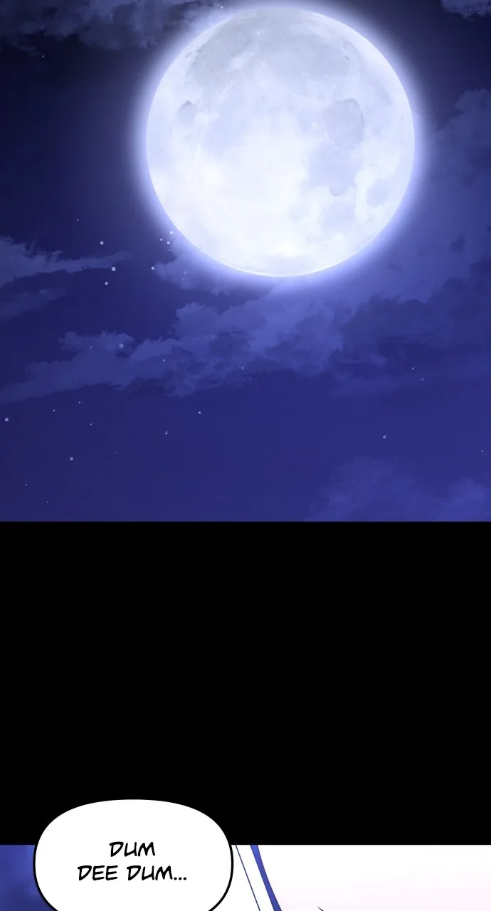 Read I Was the Final Boss chapter 60 image 24 on Lezhin