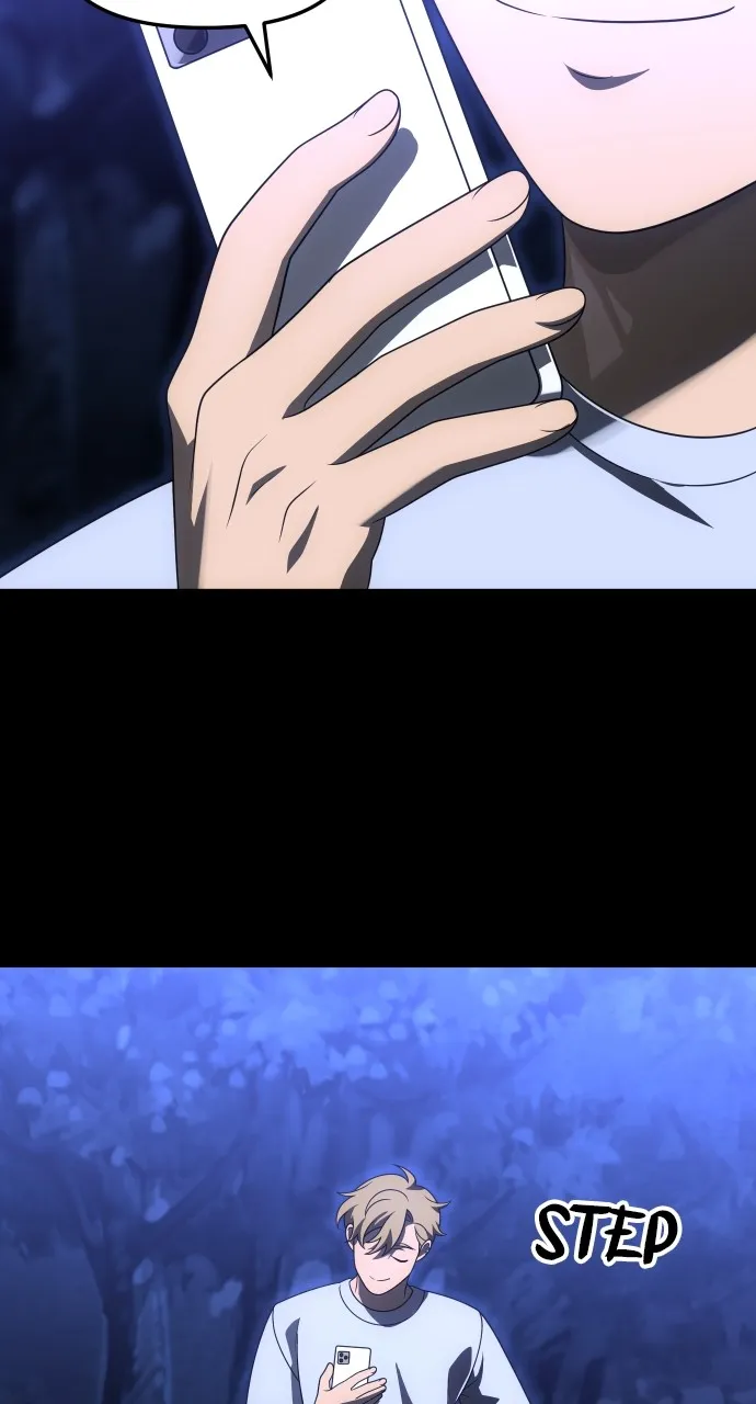 Read I Was the Final Boss chapter 60 image 25 on Lezhin