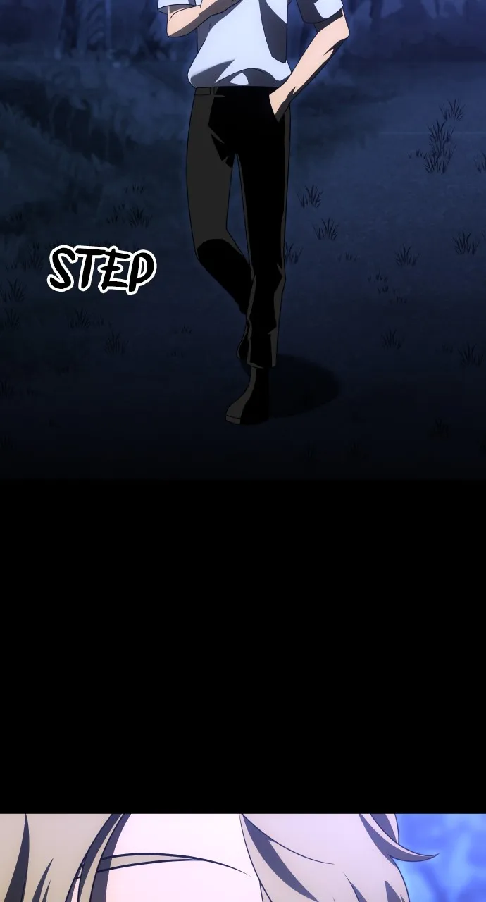 Read I Was the Final Boss chapter 60 image 26 on Lezhin