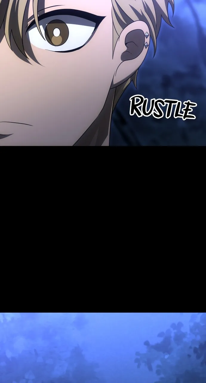 Read I Was the Final Boss chapter 60 image 27 on Lezhin