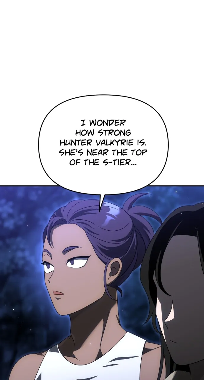 Read I Was the Final Boss chapter 60 image 3 on Lezhin