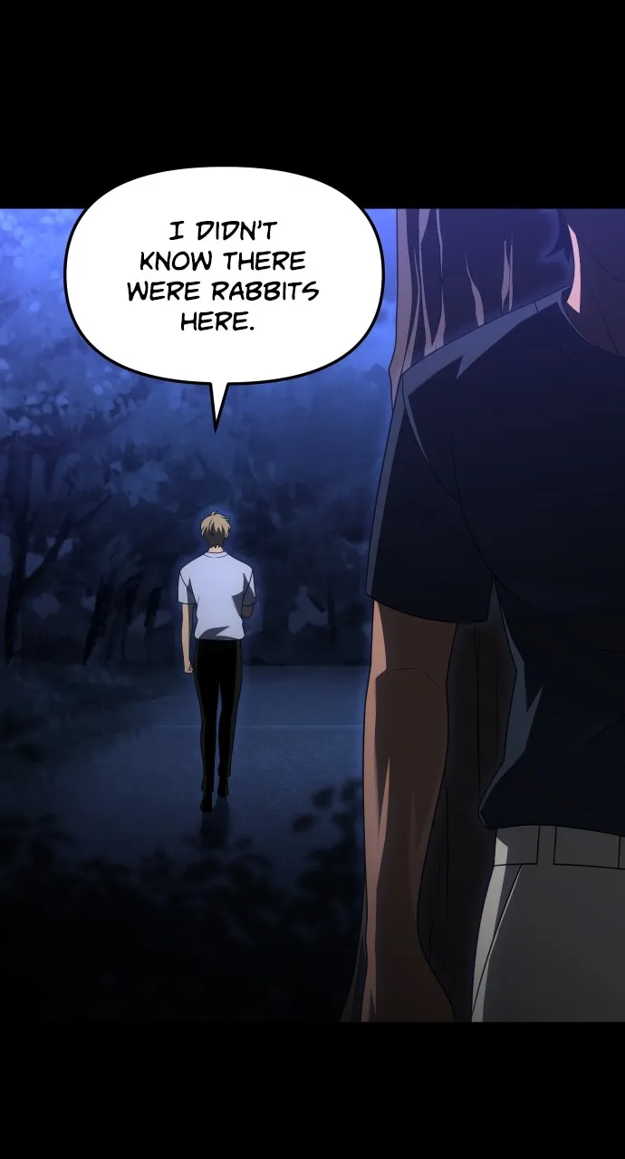 Read I Was the Final Boss chapter 60 image 30 on Lezhin