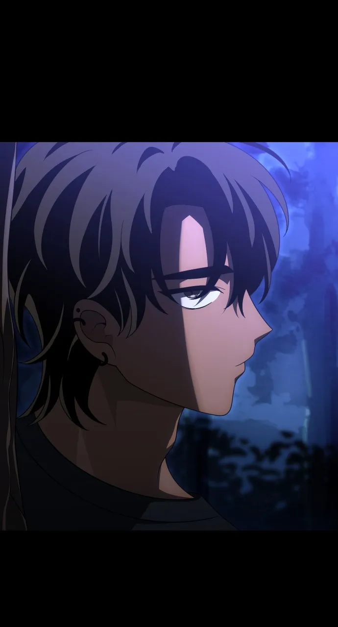 Read I Was the Final Boss chapter 60 image 31 on Lezhin