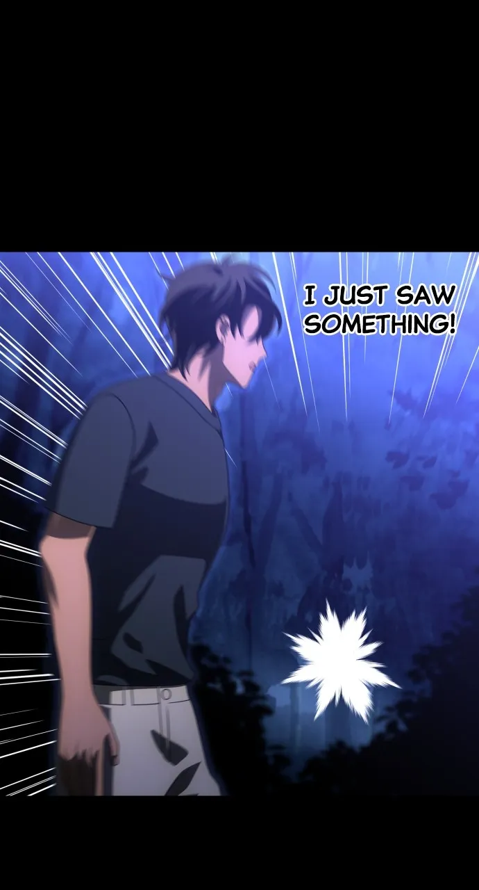 Read I Was the Final Boss chapter 60 image 39 on Lezhin