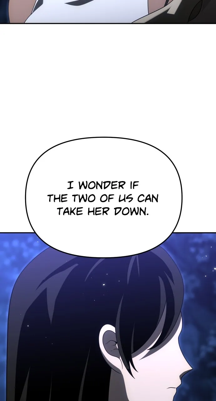 Read I Was the Final Boss chapter 60 image 4 on Lezhin