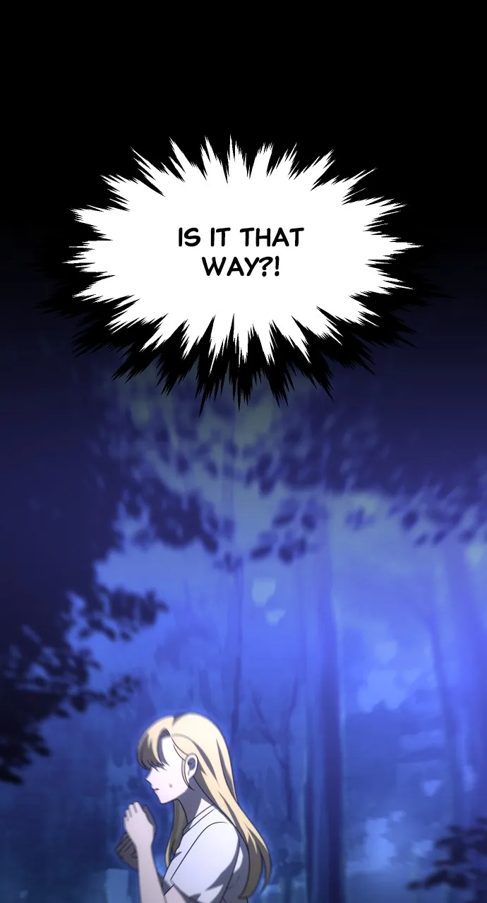 Read I Was the Final Boss chapter 60 image 40 on Lezhin