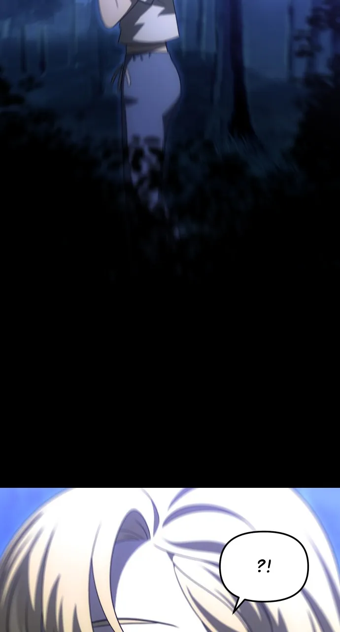 Read I Was the Final Boss chapter 60 image 41 on Lezhin