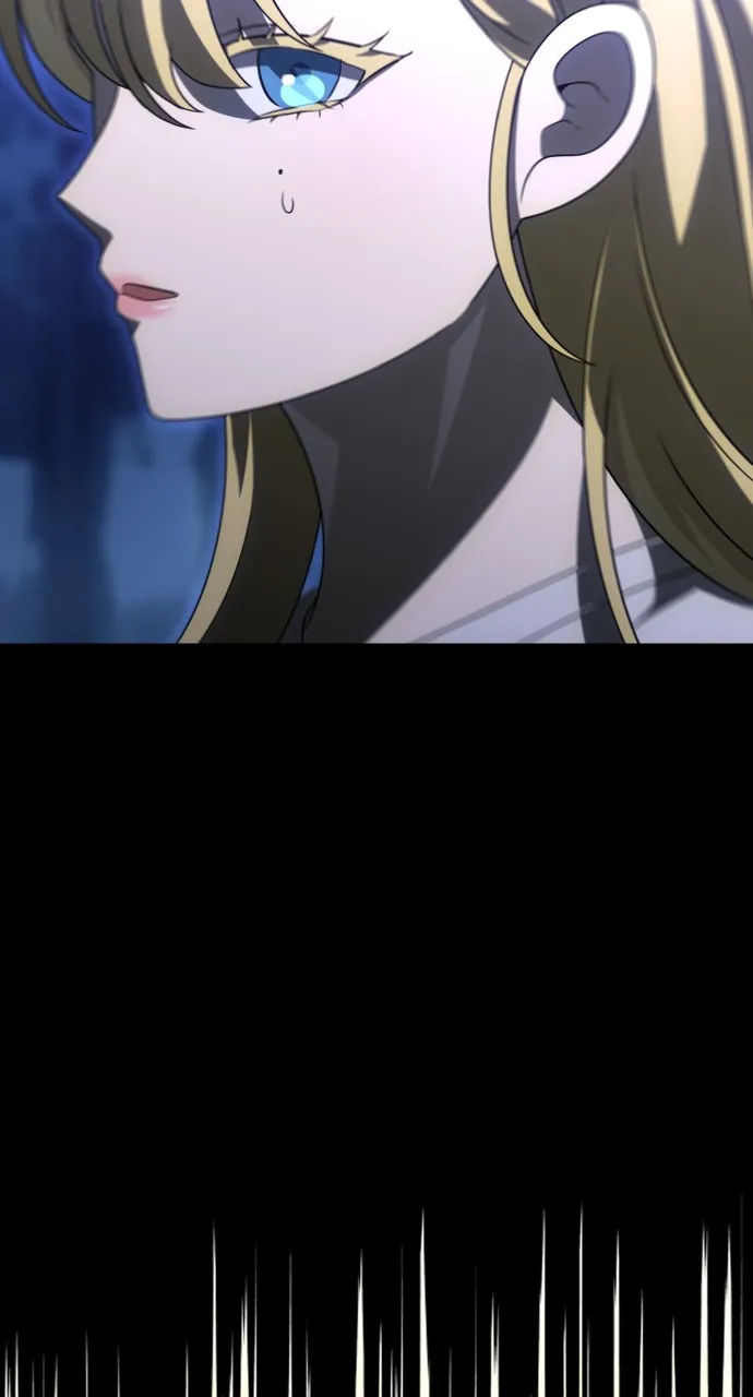 Read I Was the Final Boss chapter 60 image 42 on Lezhin