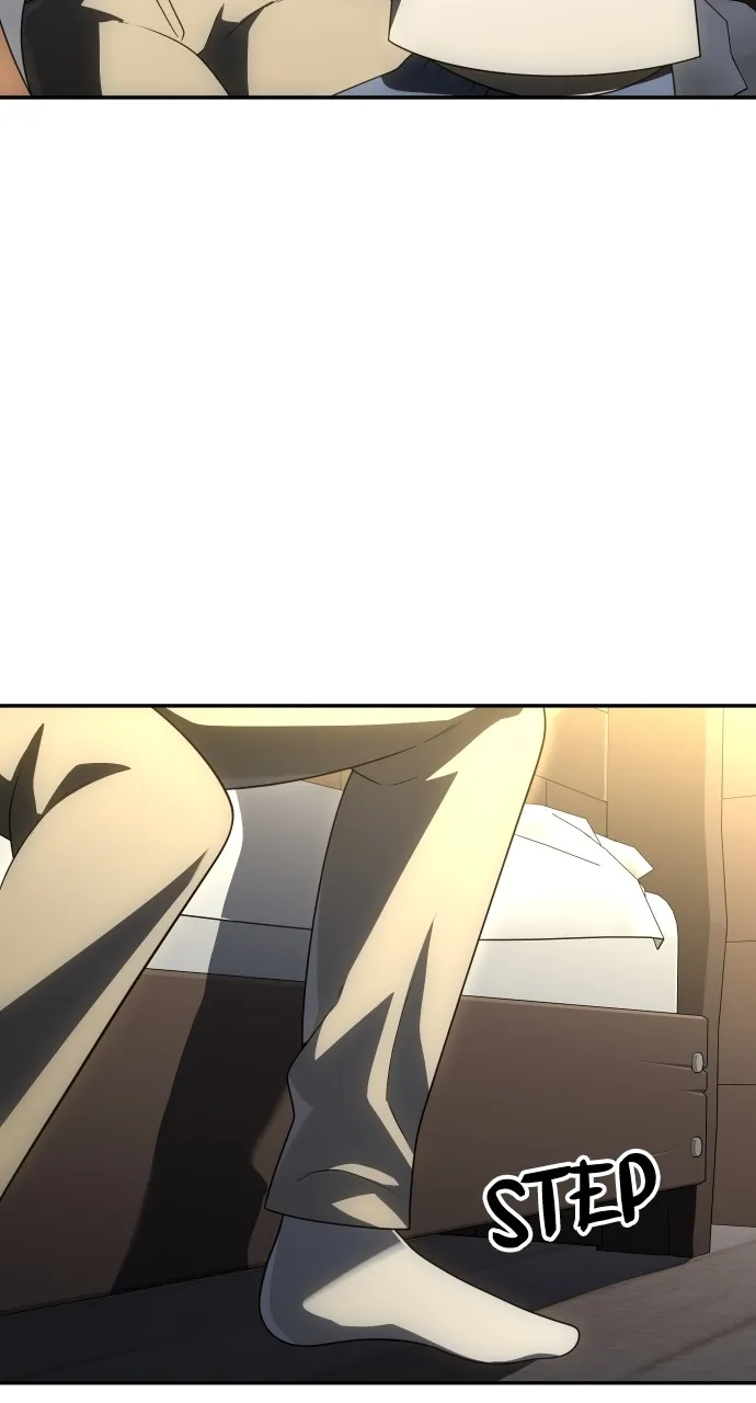 Read I Was the Final Boss chapter 60 image 45 on Lezhin