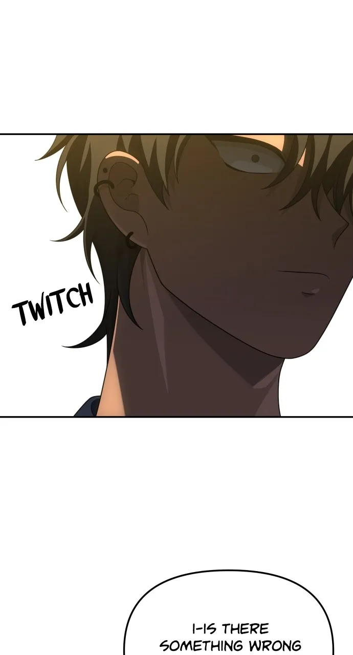 Read I Was the Final Boss chapter 60 image 46 on Lezhin