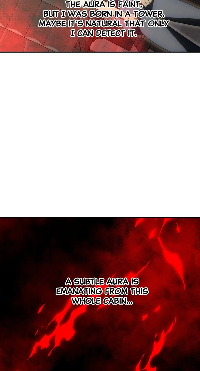 Read I Was the Final Boss chapter 60 image 49 on Lezhin