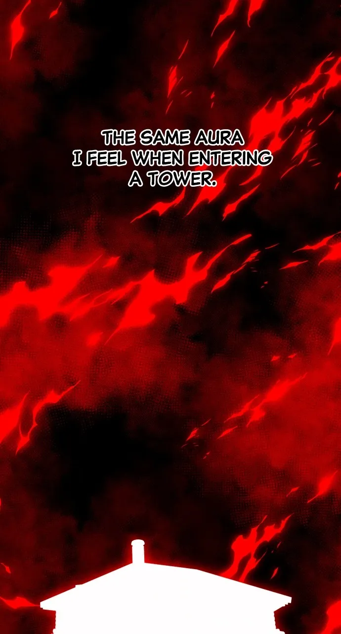 Read I Was the Final Boss chapter 60 image 50 on Lezhin