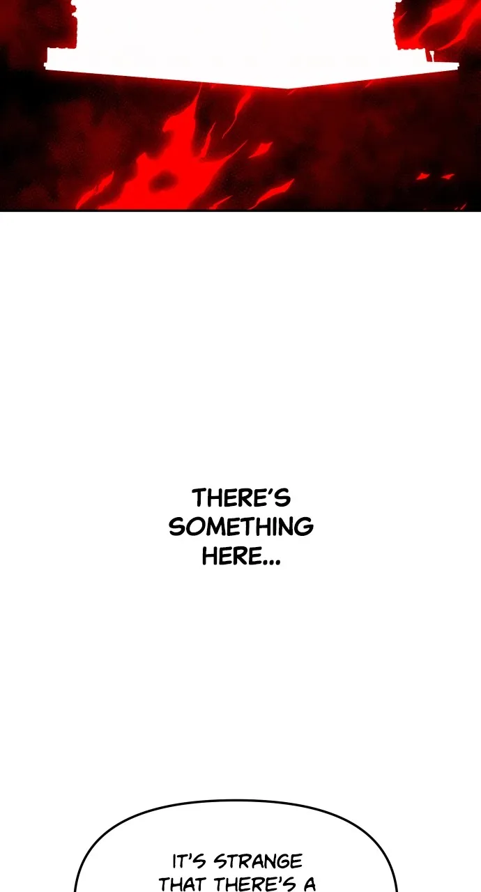 Read I Was the Final Boss chapter 60 image 51 on Lezhin