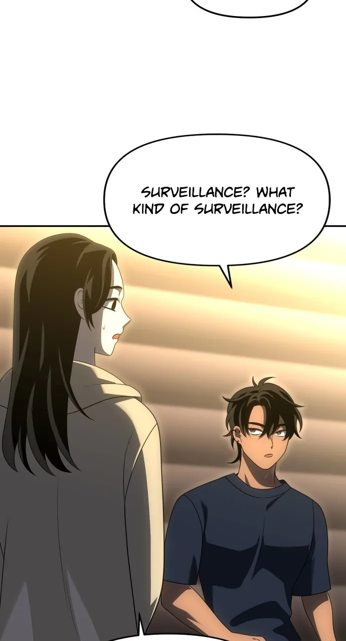 Read I Was the Final Boss chapter 60 image 53 on Lezhin