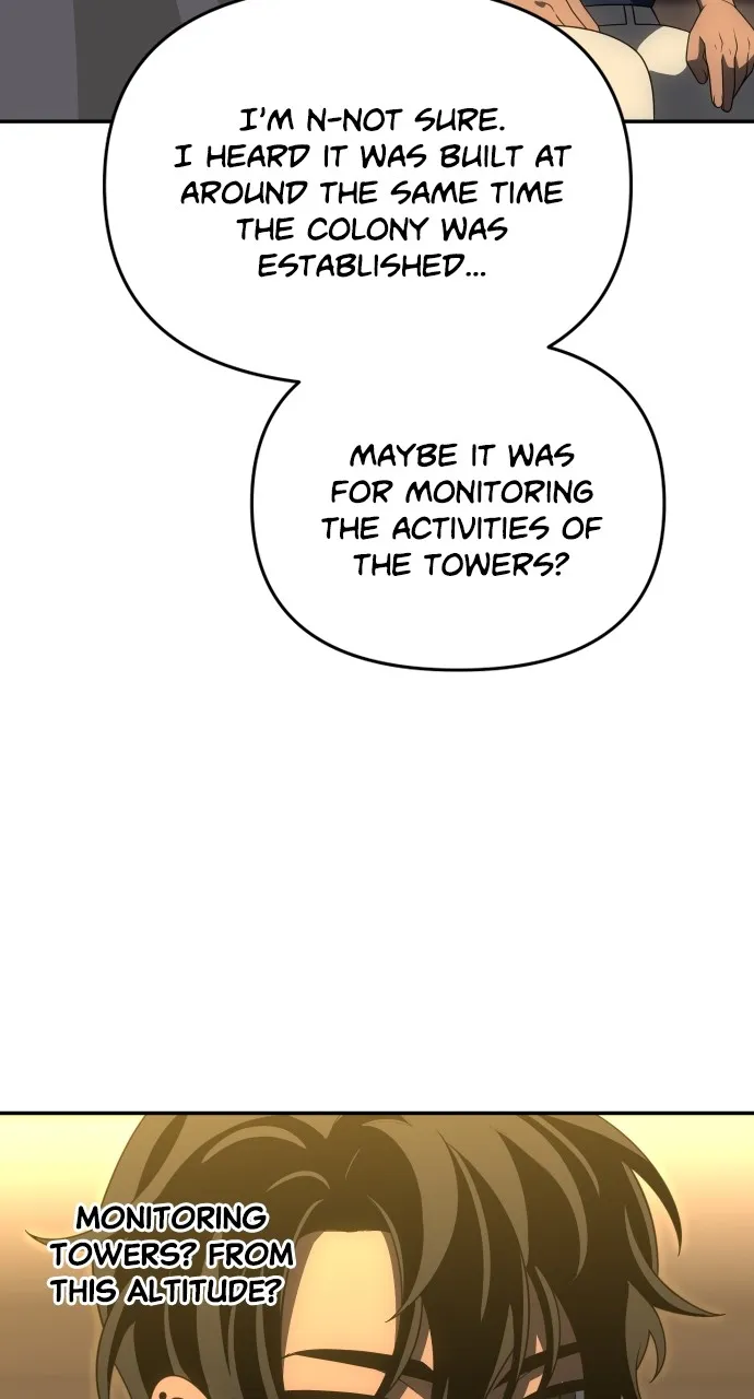 Read I Was the Final Boss chapter 60 image 54 on Lezhin