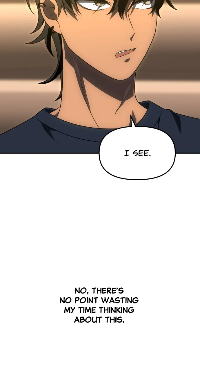 Read I Was the Final Boss chapter 60 image 55 on Lezhin