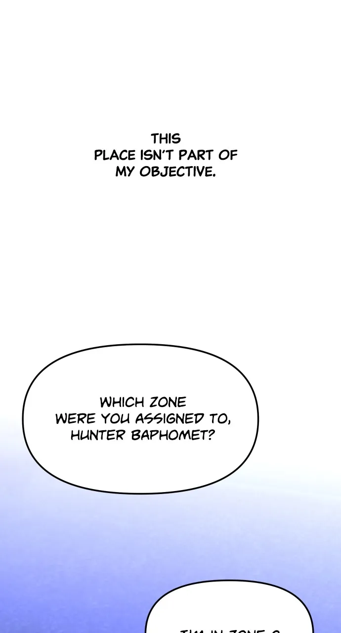 Read I Was the Final Boss chapter 60 image 56 on Lezhin