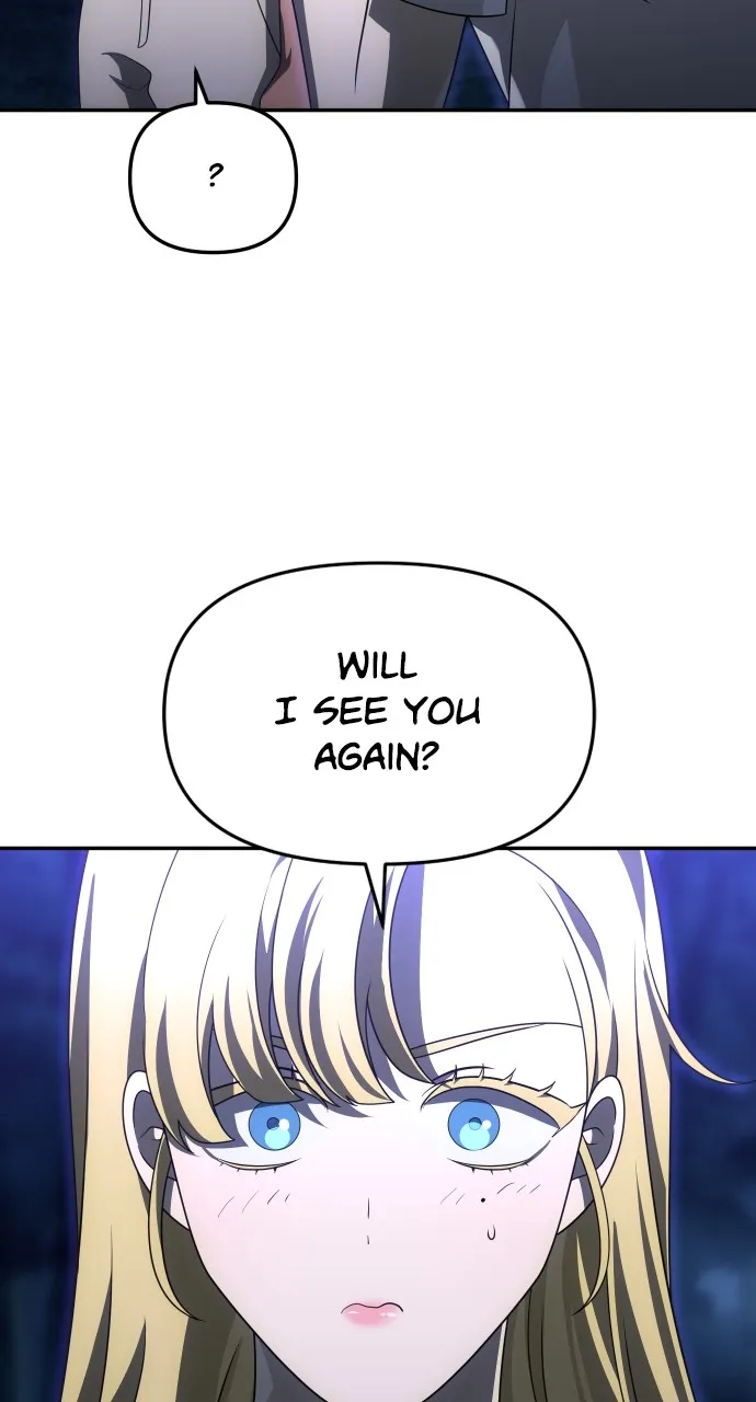 Read I Was the Final Boss chapter 60 image 59 on Lezhin