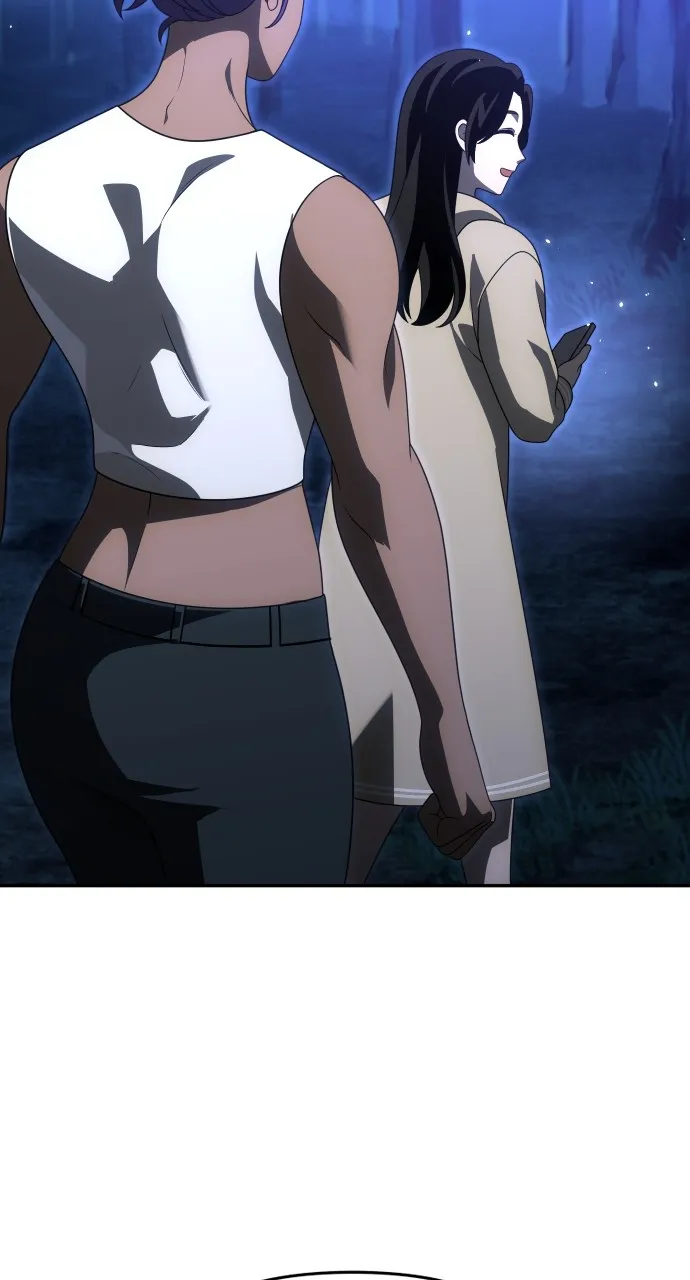 Read I Was the Final Boss chapter 60 image 6 on Lezhin