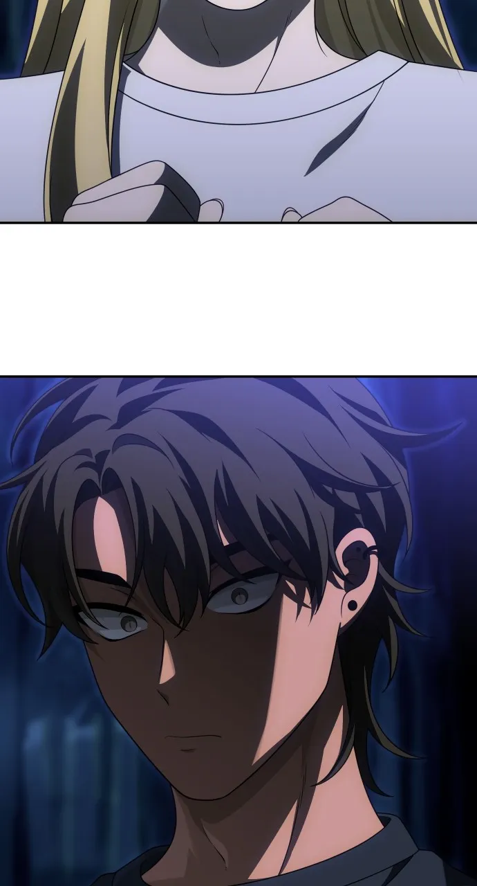 Read I Was the Final Boss chapter 60 image 60 on Lezhin