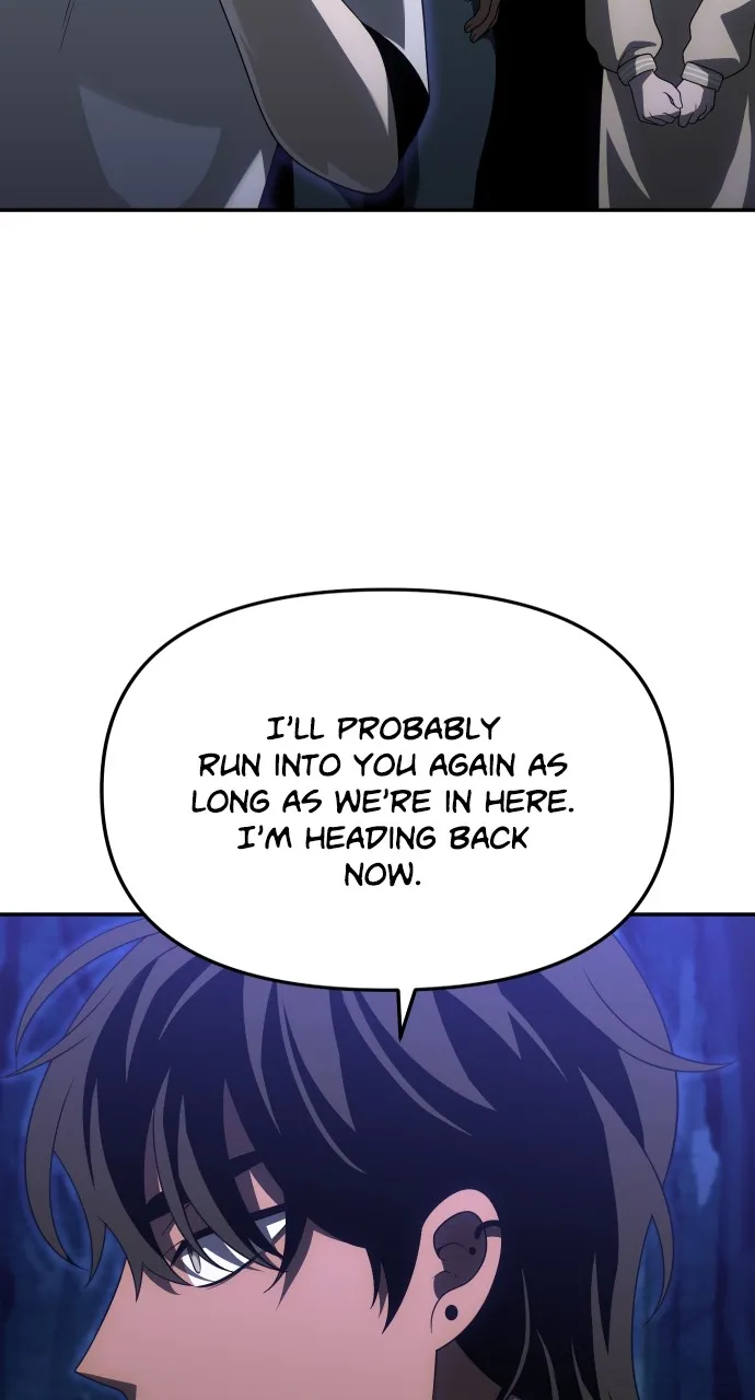 Read I Was the Final Boss chapter 60 image 62 on Lezhin
